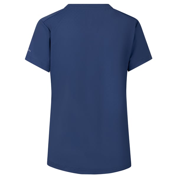 Trespass Naisten Arielle Active T-paita