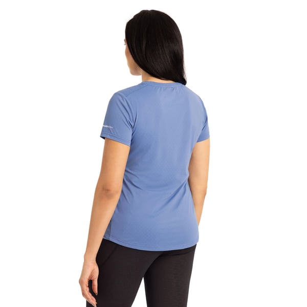 Trespass Naisten Arielle Active T-paita
