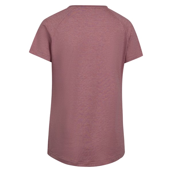 Trespass Womens/Ladies Josefina DLX T-Shirt