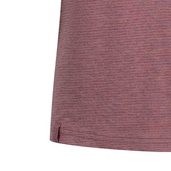 Trespass Womens/Ladies Josefina DLX T-Shirt