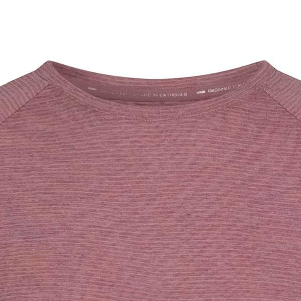 Trespass Womens/Ladies Josefina DLX T-Shirt