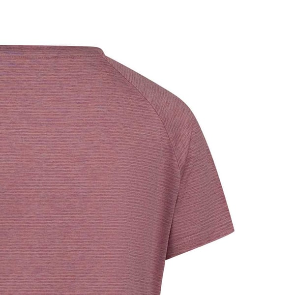 Trespass Womens/Ladies Josefina DLX T-Shirt