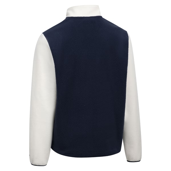 Trespass Mens Hamish AT200 fleece-takki