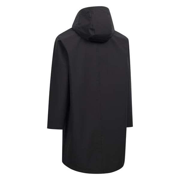Trespass Mens Uisdean Waterproof Jacket