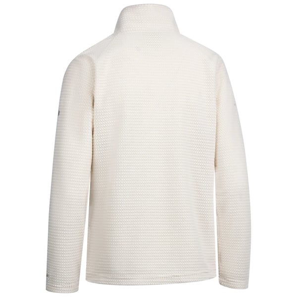 Trespass Womens/Ladies Ribes AT200 Fleece Top