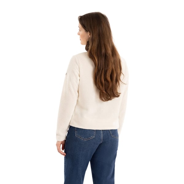 Trespass Womens/Ladies Ribes AT200 Fleece Top