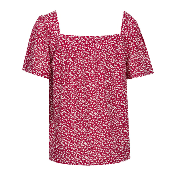 Trespass Womens/Ladies Bliss Top