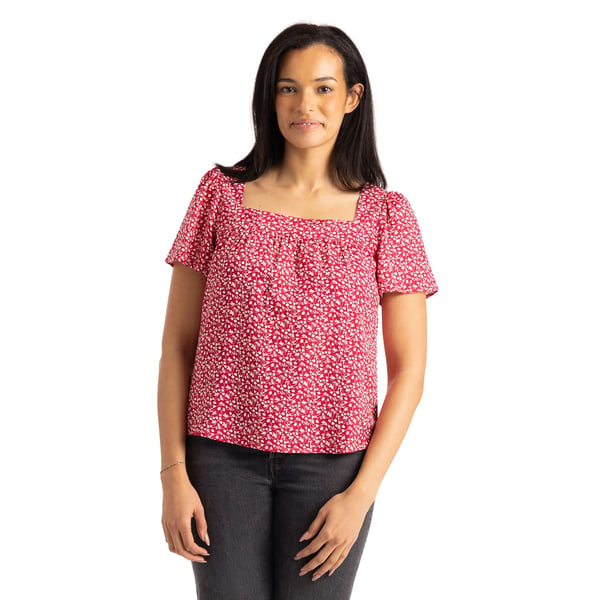 Trespass Womens/Ladies Bliss Top