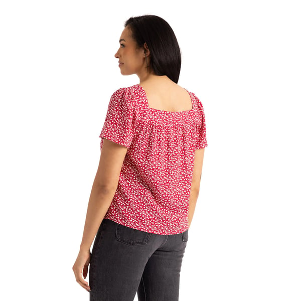Trespass Womens/Ladies Bliss Top