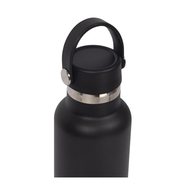 Trespass Langavat DLX Insulated 600ml Flask
