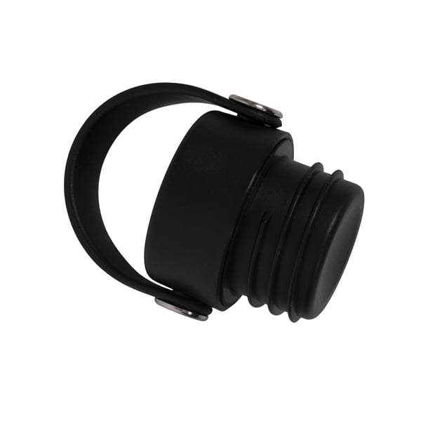 Trespass Langavat DLX Insulated 600ml Flask