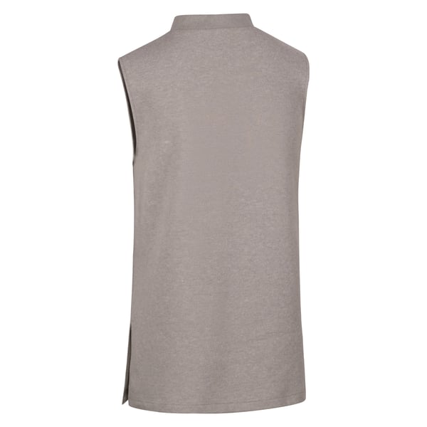 Trespass Womens/Ladies Liora Sleeveless Casual Top