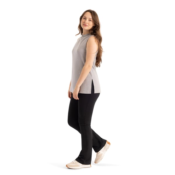 Trespass Womens/Ladies Liora Sleeveless Casual Top