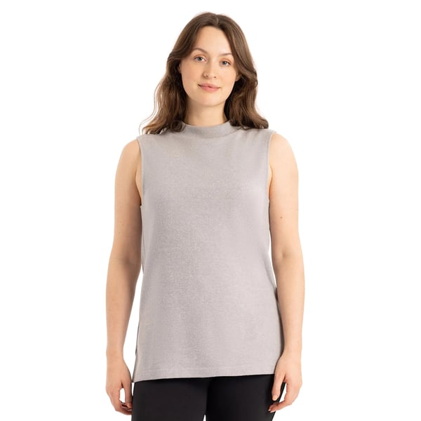 Trespass Womens/Ladies Liora Sleeveless Casual Top