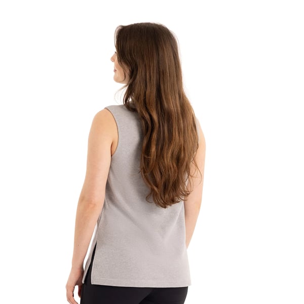 Trespass Womens/Ladies Liora Sleeveless Casual Top