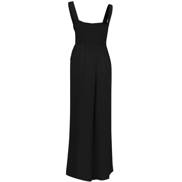 Trespass Womens/Ladies Cove Full Length Sleeveless Casual Jumpsuit