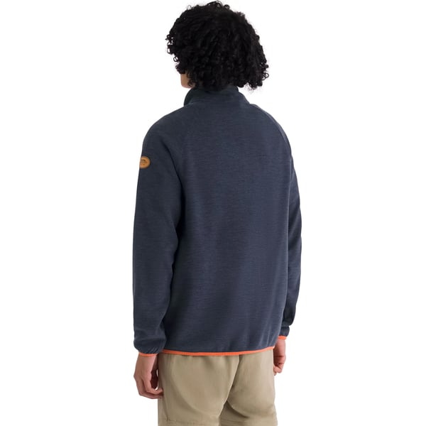 Trespass Mens Mitchie AT100 Fleece Jacket