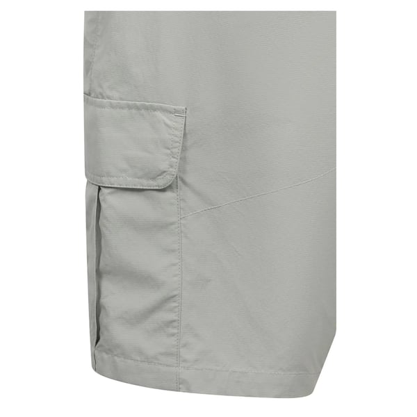 Trespass Mens Seumas Adventure Shorts