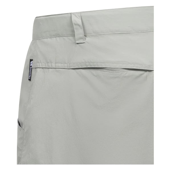 Trespass Mens Seumas Adventure Shorts