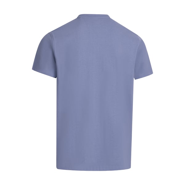 Trespass Mens Cromer II Printed Casual T-Shirt