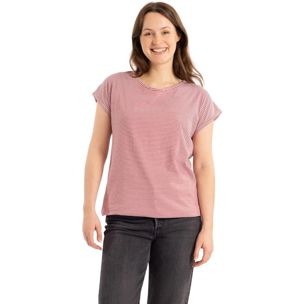 Trespass Womens/Ladies Mirela Striped Top
