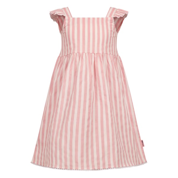 Trespass Girls Pipper Dress Trespass Girls Pipper Dress