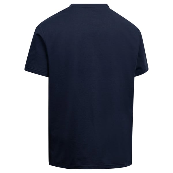 Trespass Otheo T-shirt för män