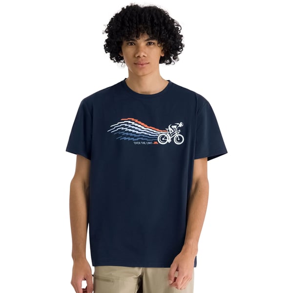 Trespass Otheo T-shirt för män