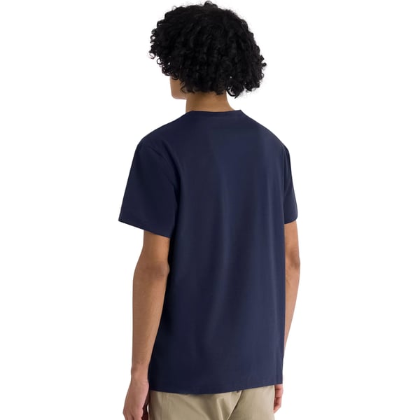 Trespass Otheo T-shirt för män
