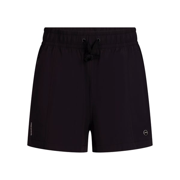 Trespass Dam/Dam Seachd Shorts