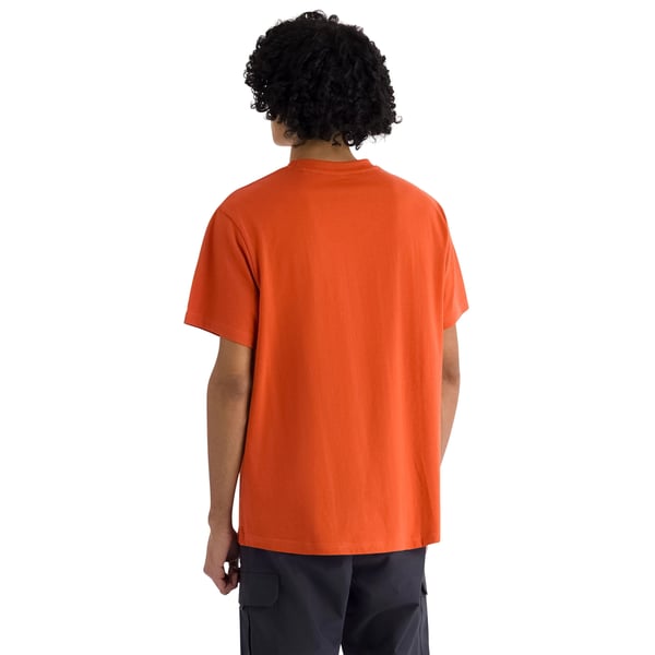 Trespass Mens Gallon rento T-paita