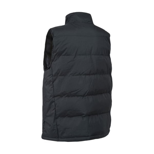 Trespass Clasp Miesten Toppaliivi