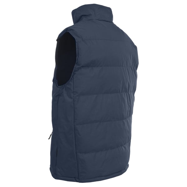 Trespass Clasp Miesten Toppaliivi