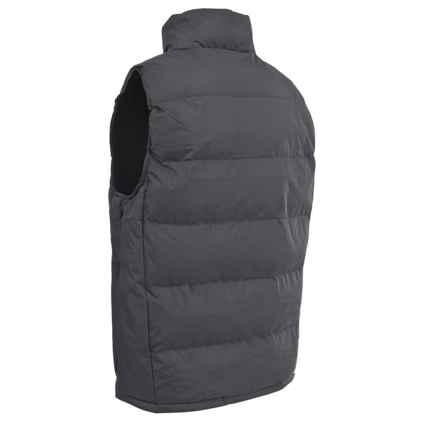 Trespass Clasp Miesten Toppaliivi