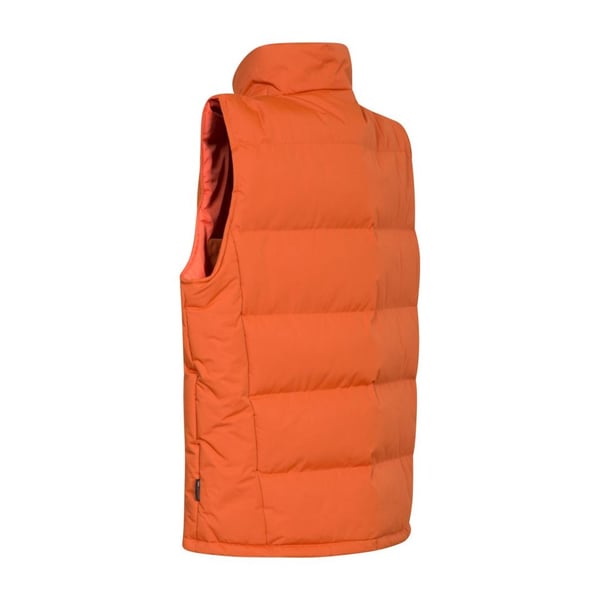 Trespass Clasp Miesten Toppaliivi