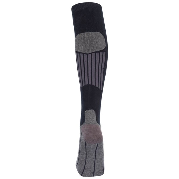 Trespass Mens Hack Ski Tube Socks