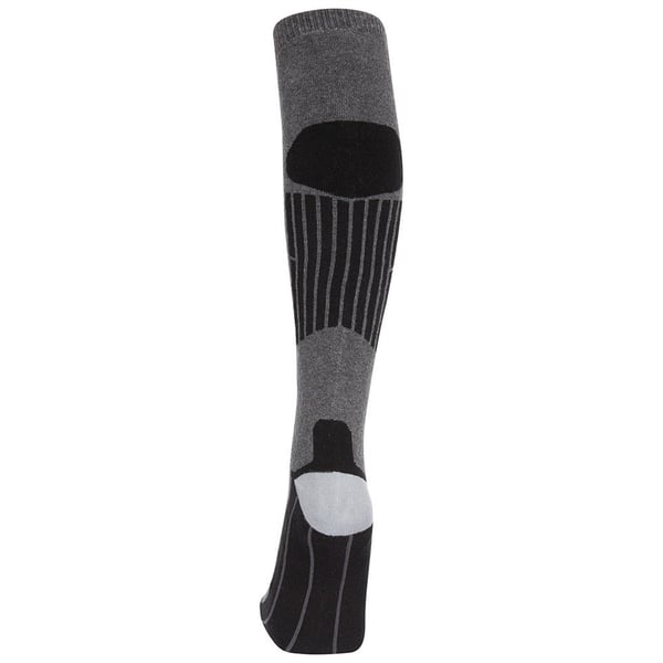 Trespass Mens Hack Ski Tube Socks