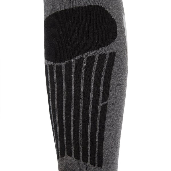 Trespass Mens Hack Ski Tube Socks