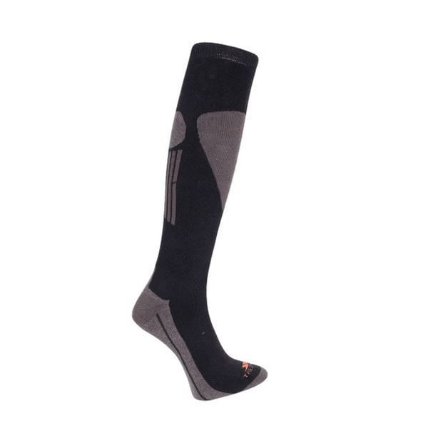 Trespass Mens Hack Ski Tube Socks