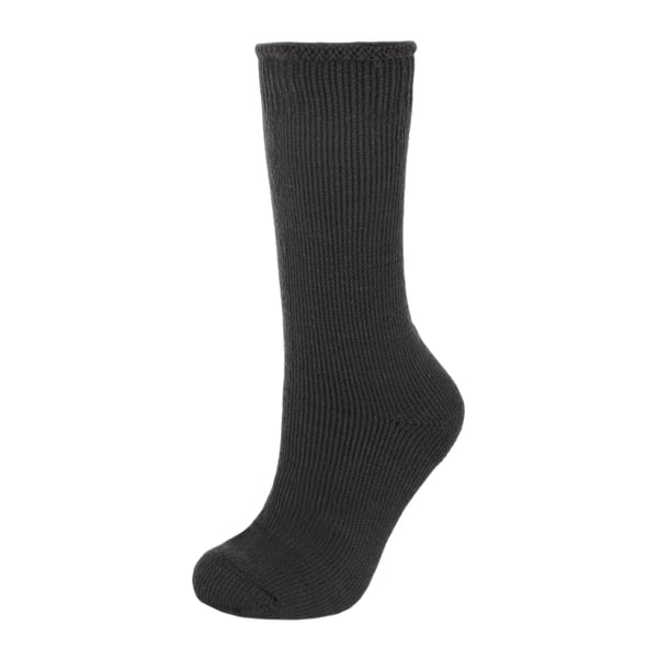 Trespass Mens Togged Thermal Ski Socks