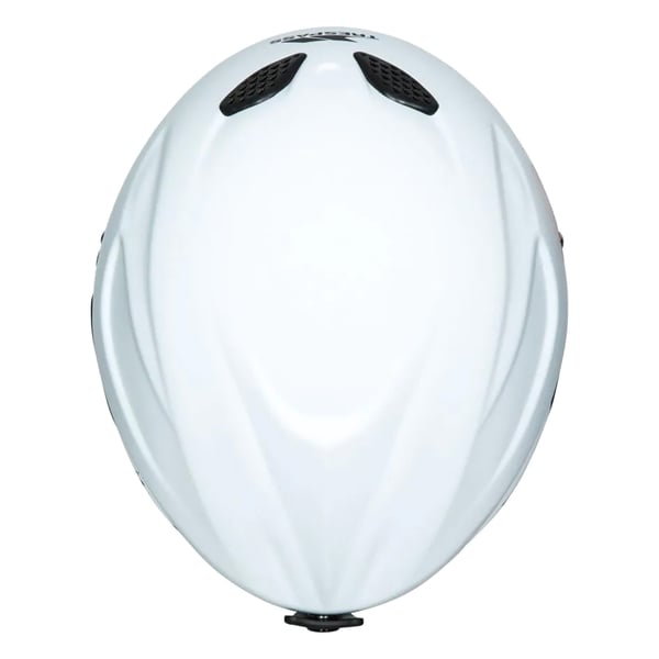 Trespass Adults Skyhigh Protective Snow Sport Ski Helmet