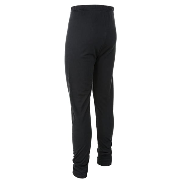 Trespass Aikuisten Unisex Yomp360 Aluskerraston Housut