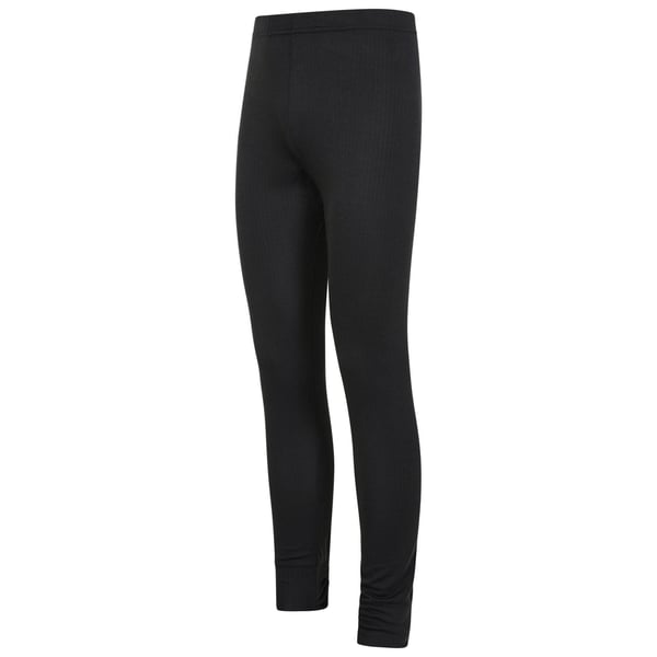 Trespass Aikuisten Unisex Yomp360 Aluskerraston Housut