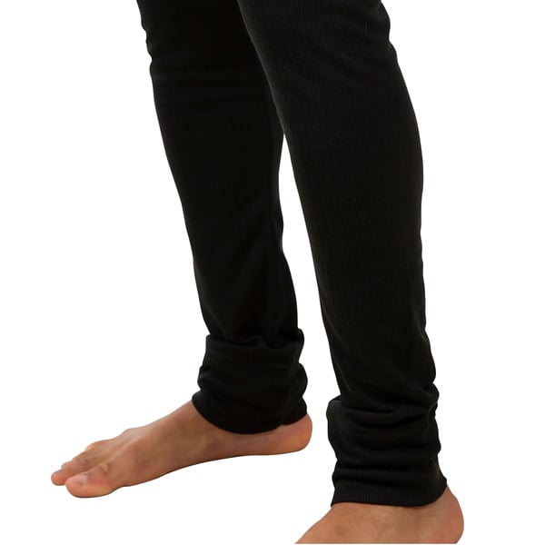 Trespass Aikuisten Unisex Yomp360 Aluskerraston Housut