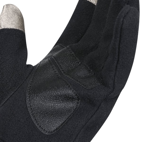 Trespass Voksne Unisex kontaktkontakt touch screen vinterhandsker