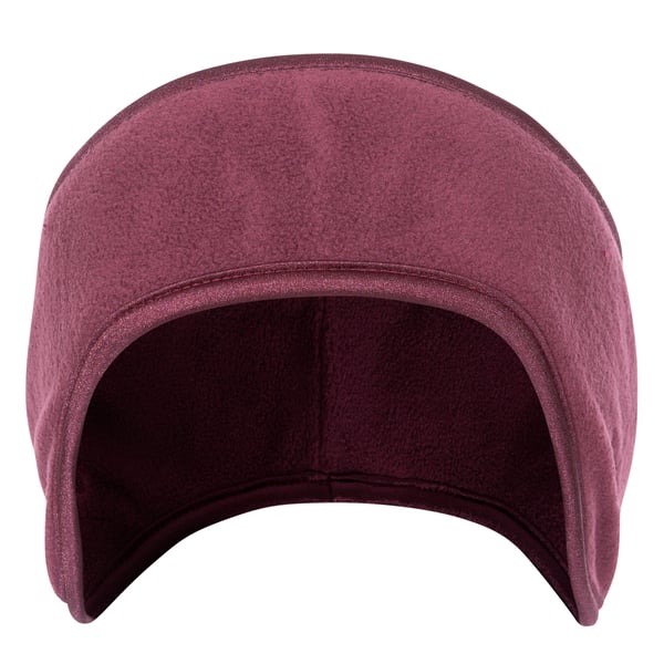 Trespass Aikuisten Unisex Lorax Talvipanta