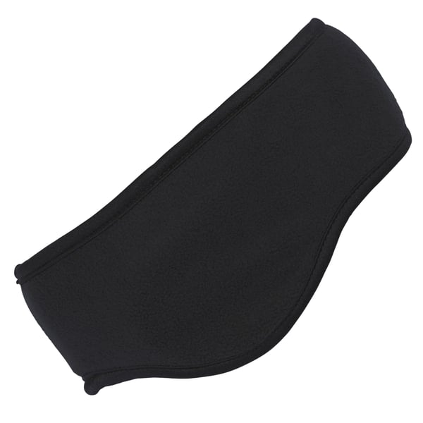 Trespass Aikuisten Unisex Lorax Talvipanta