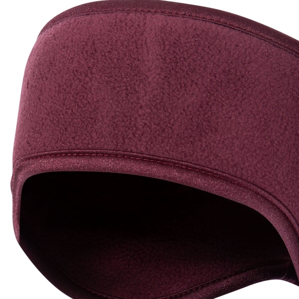 Trespass Aikuisten Unisex Lorax Talvipanta