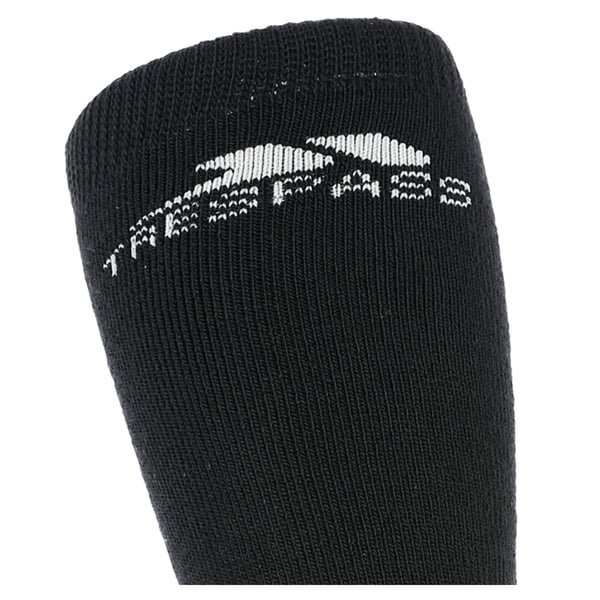 Trespass Adults Unisex Tech Luxury Merino Wool Blend Ski Tube Socks