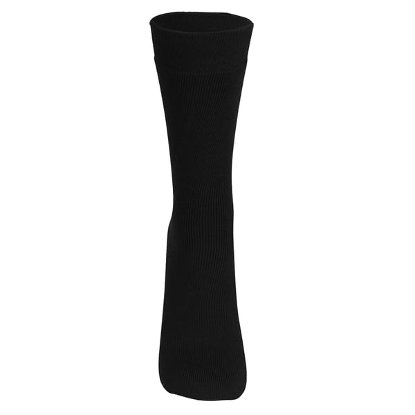 Trespass Adults Unisex Tubular Luxury Wool Blend Ski Tube Socks